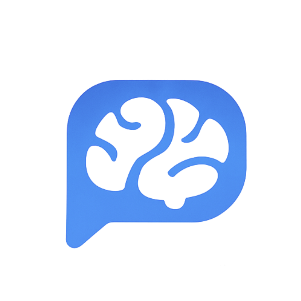 InterviewSense